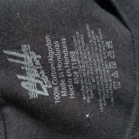 Taco& Burrito cat Tshirt - Picture 3 of 3
